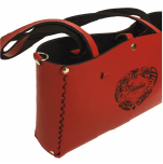 bolsos-materos
