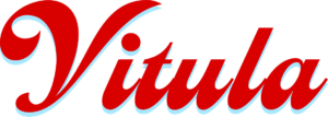 VITULA STORE | ACCESORIOS