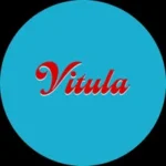 Vitula